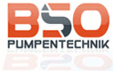 BSO-Pumpentechnik GmbH