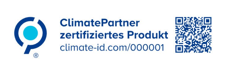 ClimatePartner2