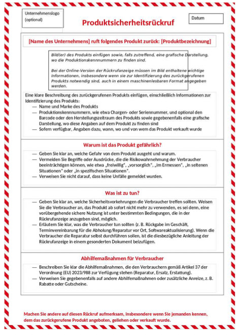 GPSR-Rückrufmuster-NEU-1