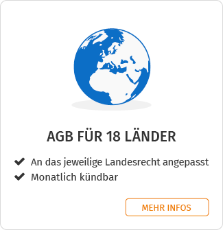 Mustervertrag Fur Die Kooperation Mit Influencern