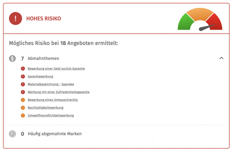 LegalScan 9