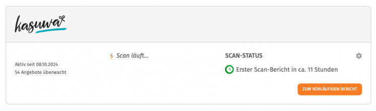 LegalScan Kasuwa 3