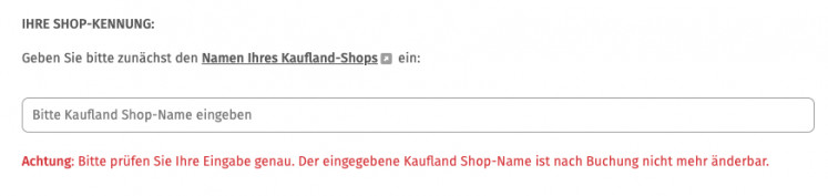 LegalScan Kaufland 2